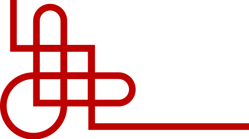 inews, OCpoX