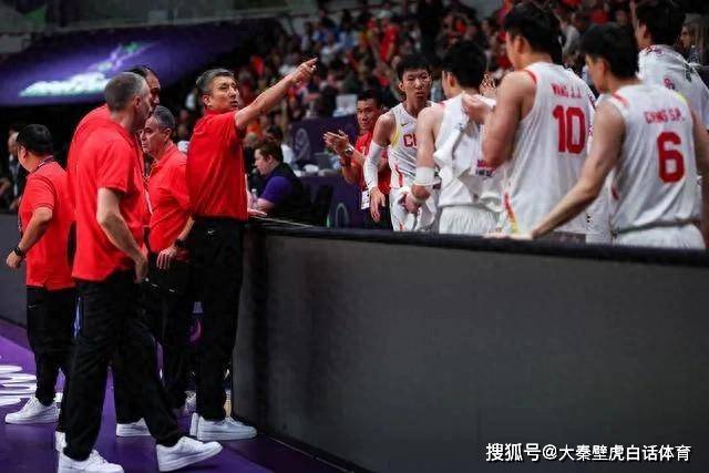 尤其是第