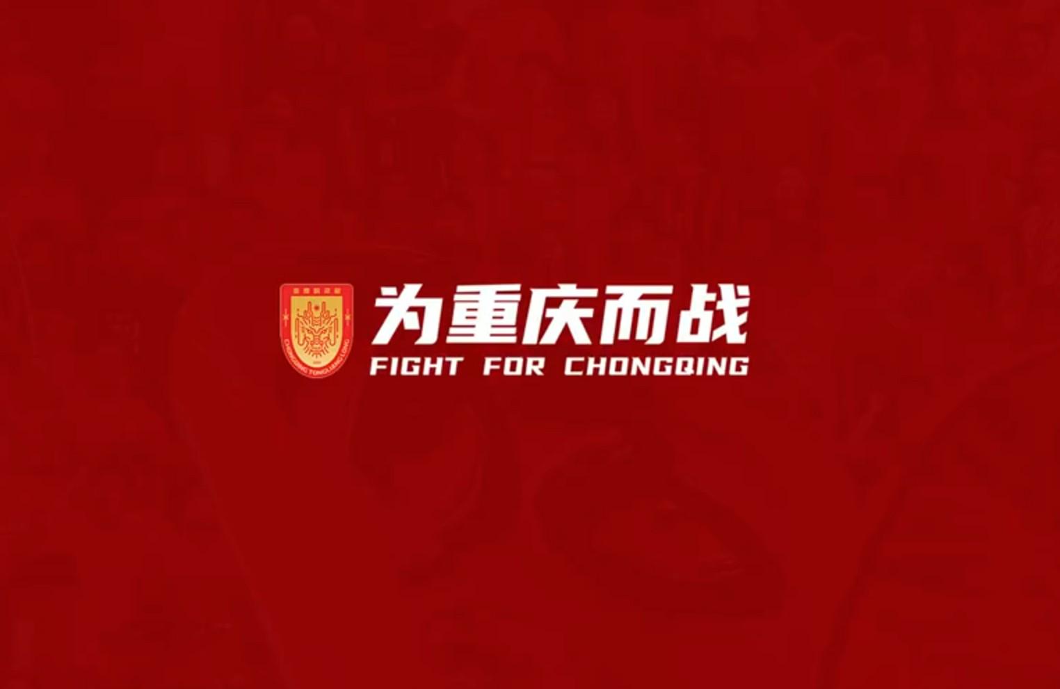 全是坏事, zhdz