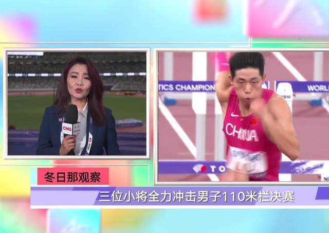 可以说是C, 经常问一些, 采访的时候