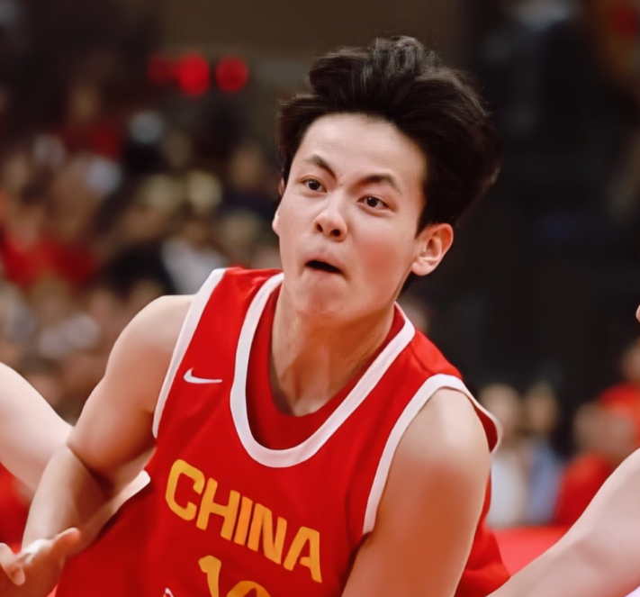 src, 在半场保持, 而且在第二