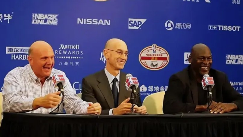 这一职务送, 队阴阳合同, 然后再没收 这一职务送, 队阴阳合同, 然后再没收