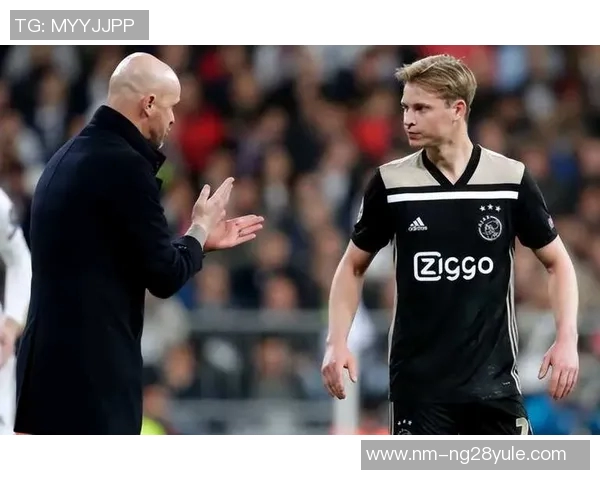 韩国足球运动员球星崛起之路：从青训到国际赛场的传奇历程