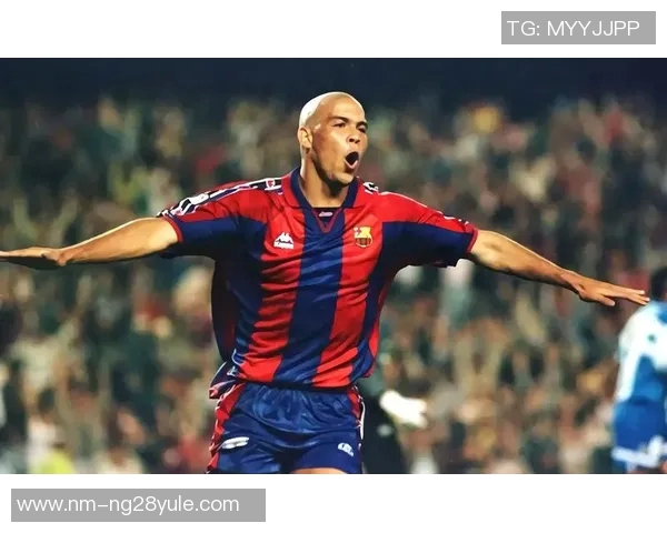 中国足球十大魅力球星盘点 谁是最具影响力的足球偶像