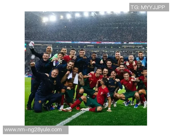 六号球星足球：从技艺到荣耀的全面解析与未来发展趋势