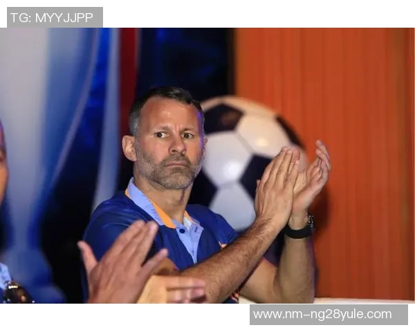 威尔斯足球明星是谁 图片揭晓威尔斯足坛顶级球员的风采与成就