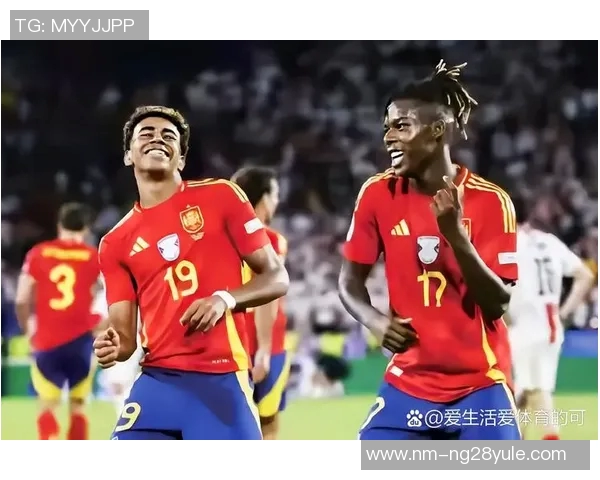 探索足坛奇才：那些让球迷热血沸腾的另类足球明星故事